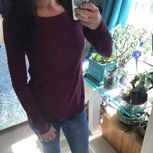 American Eagle Sweater Xs